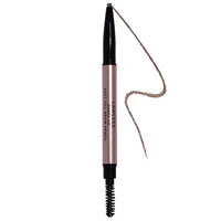 LAWLESS Shape Up Soft Fill Eyebrow Pencil, .16 mL