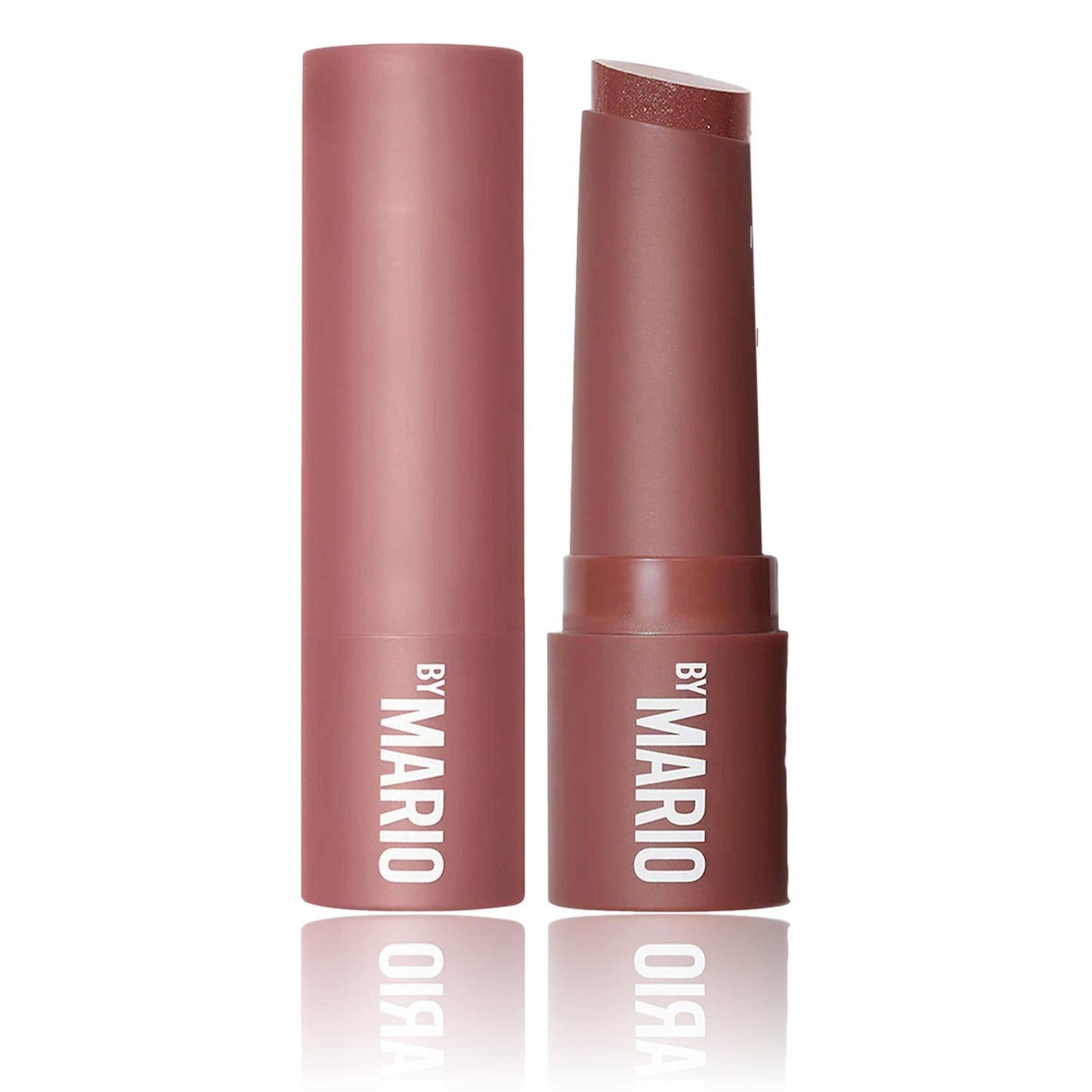 MAKEUP BY MARIO Mini MoistureGlow™ On The Go Plumping Lip Serum Duo