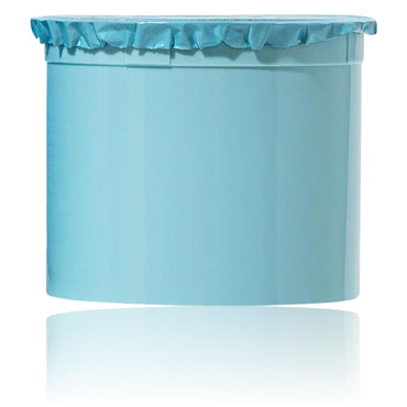 Skinfix barrier+ Skin Barrier + Lightweight + Pore-Refining Refillable Gel Cream with B-L3™