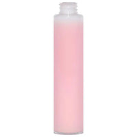 Glow Recipe Watermelon Pink Juice Oil-Free Refillable Moisturizer