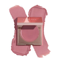 LAWLESS Pinch My Cheeks Soft-Blur Cream Blush,  5.2 g