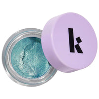 Kulfi Zari Eyes Long-Lasting Crease-Proof Cream Eyeshadow