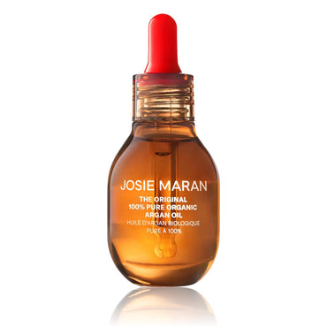 Josie Maran The Mini Original 100% Pure Organic Moisturising Argan Oil
