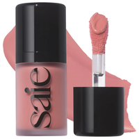 Saie Mini Dew Blush Liquid Cream Blush