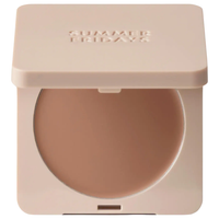 Summer Fridays Bronzer Butter Balm Sculpting Cream Bronzer with Ceramides