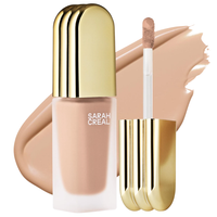 Sarah Creal Face Flex Concealer & Complexion Enhancer with Caffeine, 0.3 oz