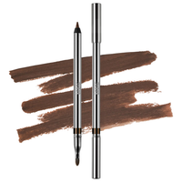 Sarah Creal Eyes Up Creamy Kajal Longwear Eyeliner, 0.042 oz