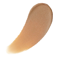 Supergoop! Mineral Mattescreen SPF 40