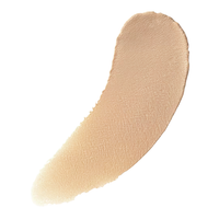 Supergoop! Mineral Mattescreen SPF 40