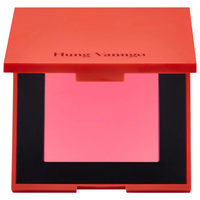 HUNG VANNGO BEAUTY Very Beautiful Matte Velvet Blush