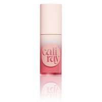 CALIRAY Socal Superbloom Lip + Cheek Tint Soft Stain Blush