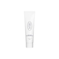 Dieux Instant Angel Lipid-Rich Barrier Repair Cream with Ceramides