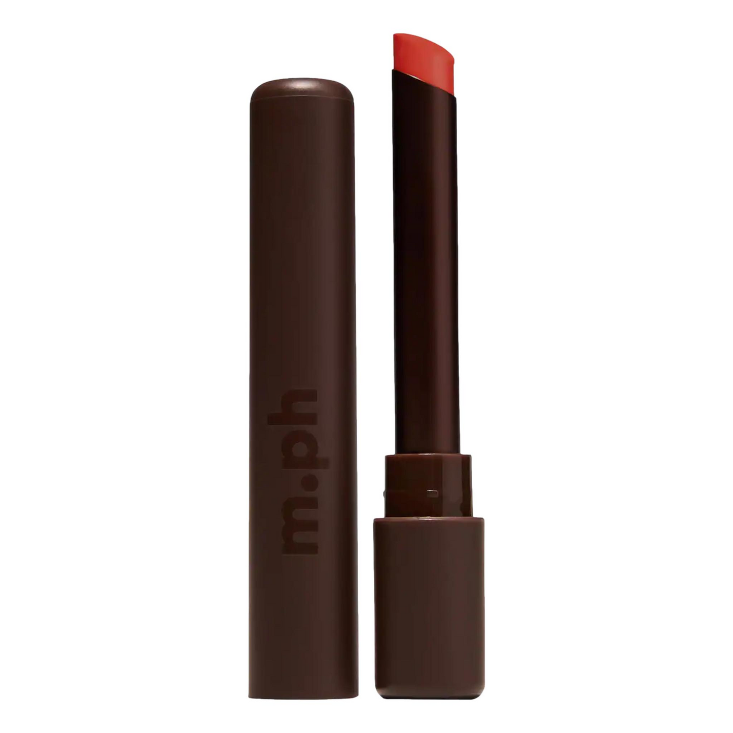 m.ph by Mary Phillips Lip Ciggy Hydrating Lipstick Balm, 0.03 oz