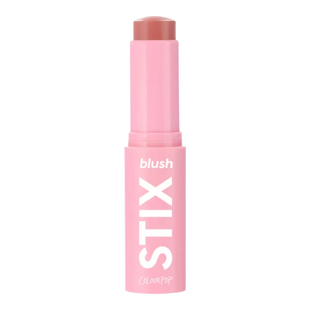 ColourPop Hydrating Blush Stix