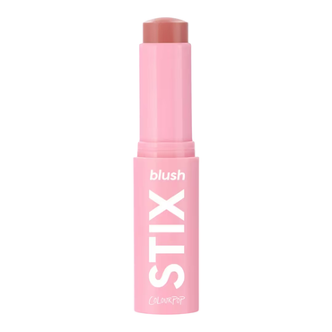 ColourPop Hydrating Blush Stix