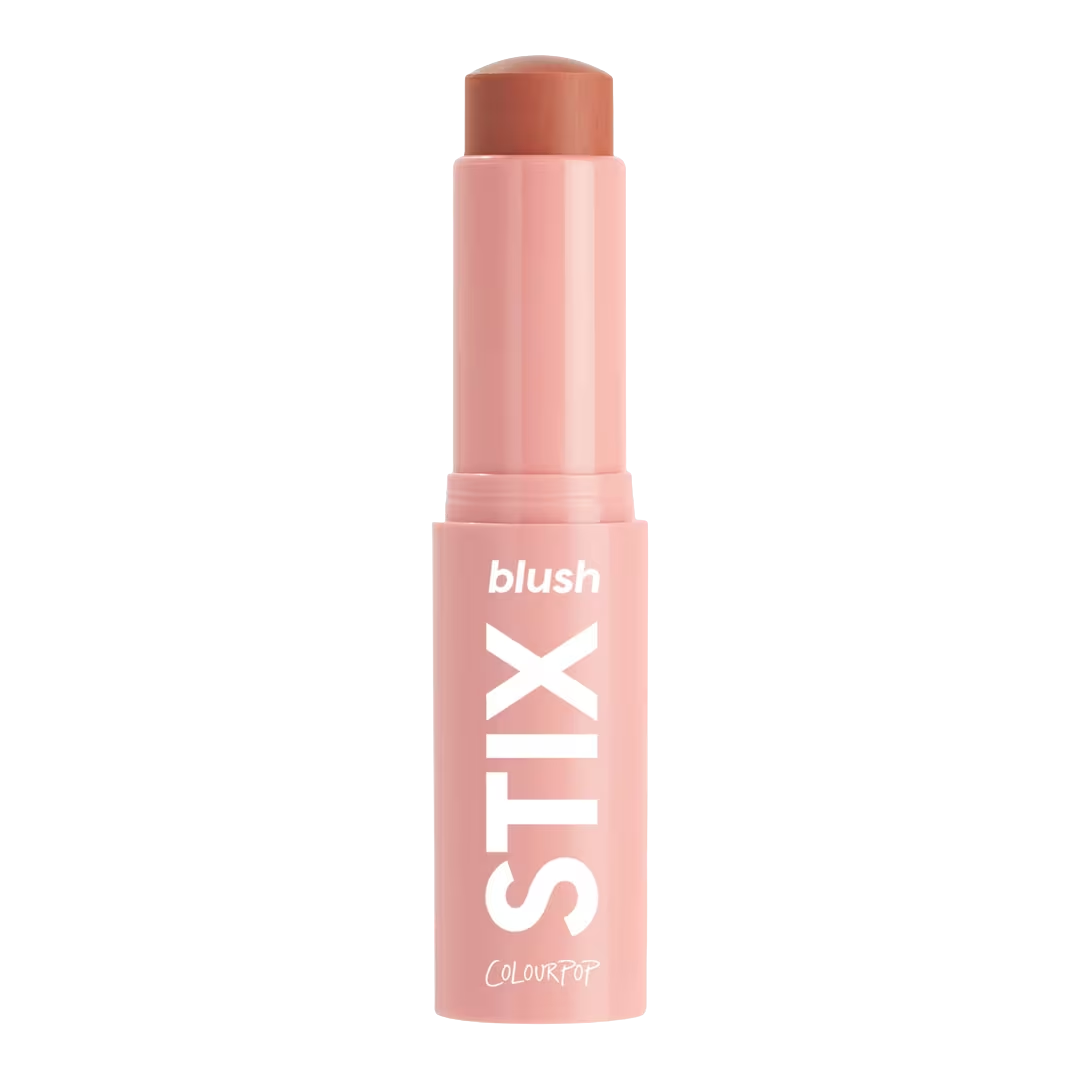 ColourPop Hydrating Blush Stix