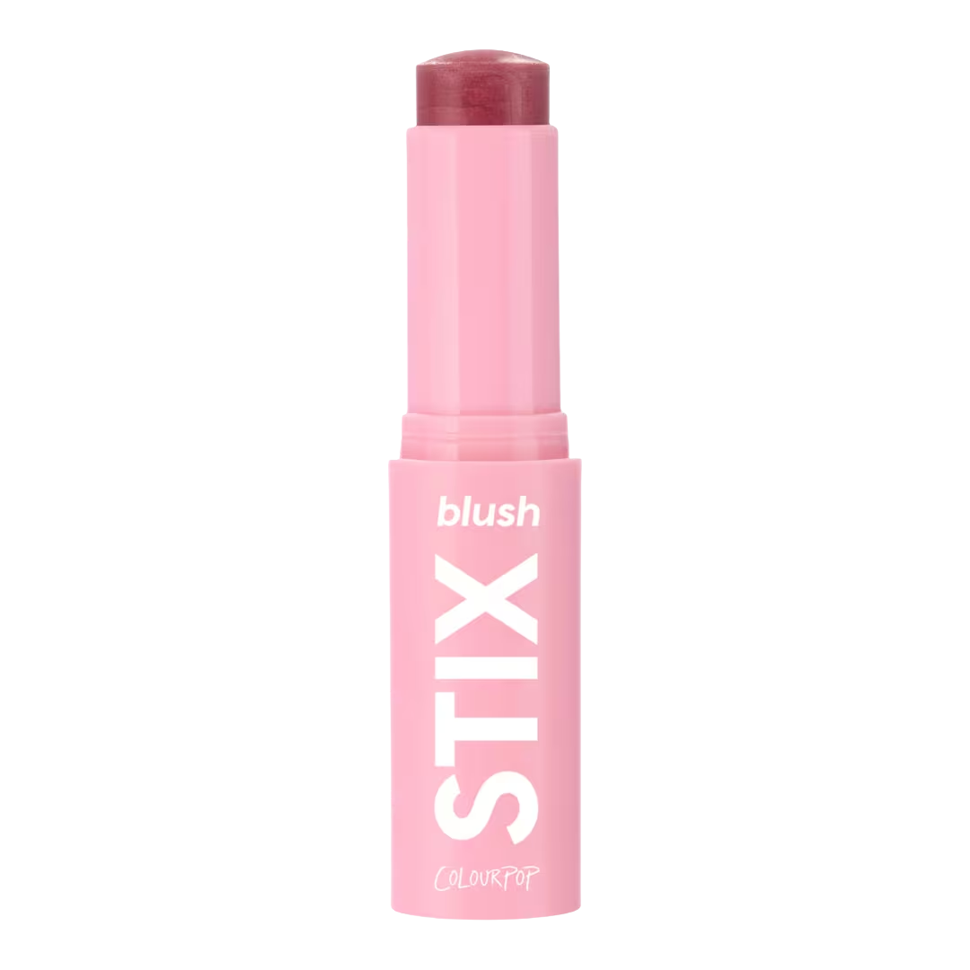 ColourPop Hydrating Blush Stix
