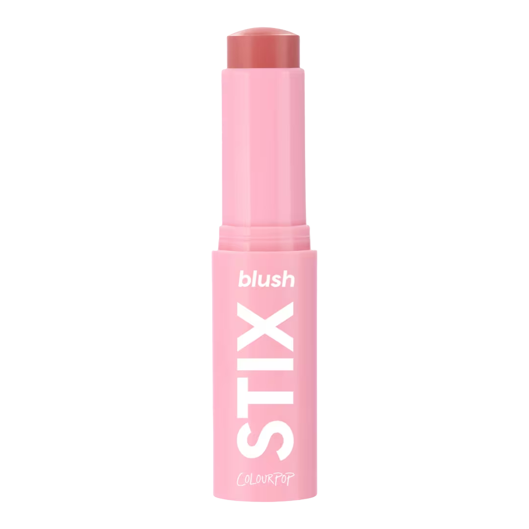 ColourPop Hydrating Blush Stix