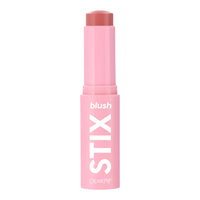 ColourPop Hydrating Blush Stix