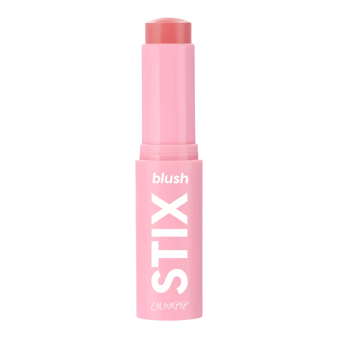 ColourPop Hydrating Blush Stix