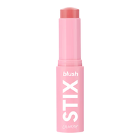 ColourPop Hydrating Blush Stix