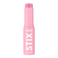 ColourPop Hydrating Blush Stix