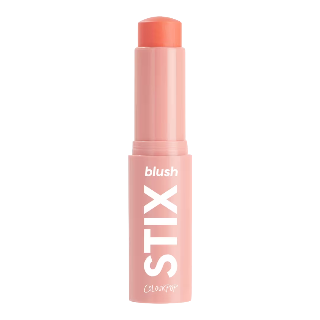 ColourPop Hydrating Blush Stix
