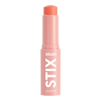 ColourPop Hydrating Blush Stix
