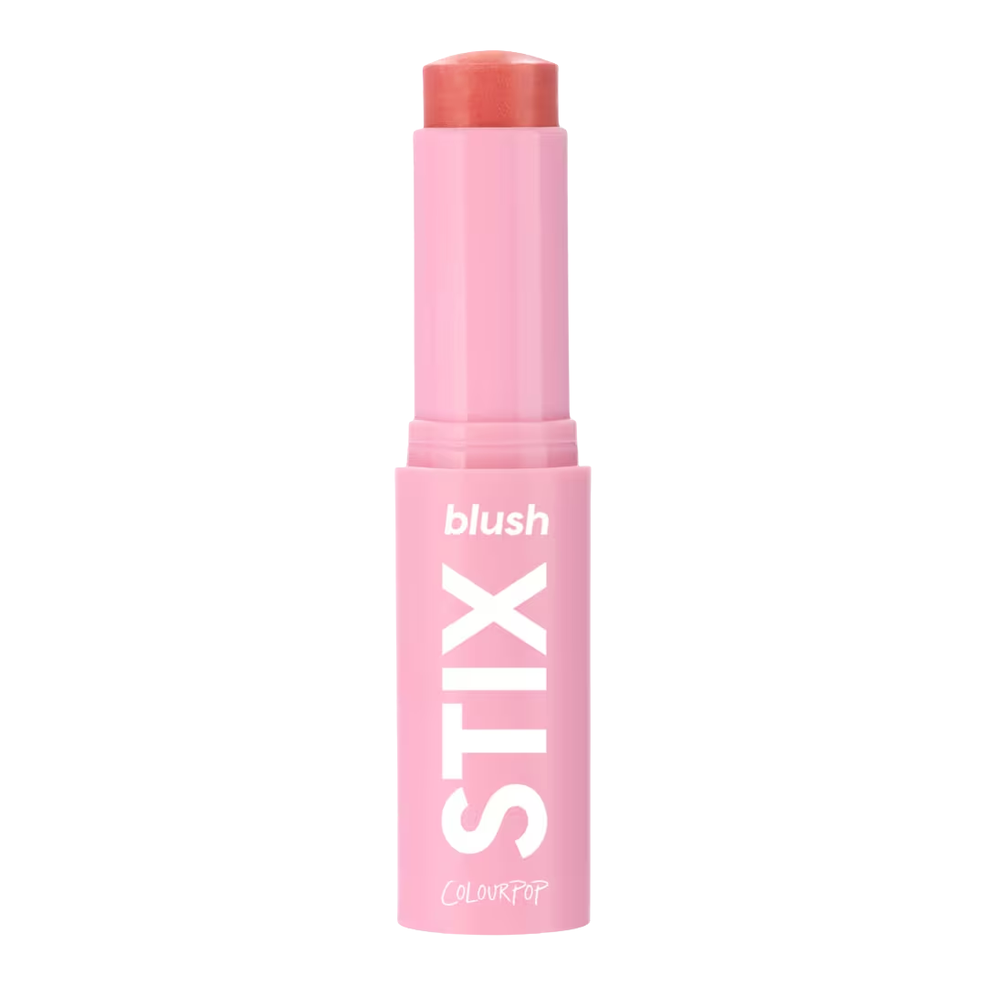ColourPop Hydrating Blush Stix