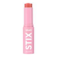 ColourPop Hydrating Blush Stix