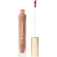 Iris&Romeo Weekend Skin SPF 30 Moisture Lip Balm