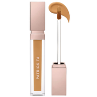 PATRICK TA Major Skin Soft Blur Brightening Hydrating Concealer