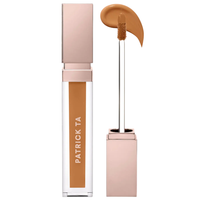 PATRICK TA Major Skin Soft Blur Brightening Hydrating Concealer