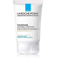 La Roche-Posay Toleriane Double Repair UV Face Moisturizer with SPF 30 (100ml | 3.38 fl.)