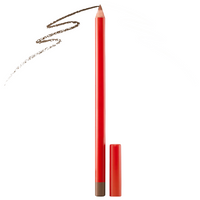 HUNG VANNGO BEAUTY Soft Velvet Creamy Kohl Eyeliner