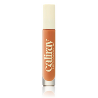 Caliray hideaway brightening + hydrating under eye colour corrector concealer