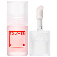 Tower 28 Beauty ShineOn Plumping Lip Jelly