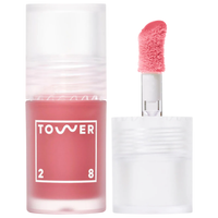 Tower 28 Beauty ShineOn Plumping Lip Jelly