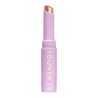 Tower 28 Beauty GoGo Cooling Shimmer 8H Eyeshadow Stick