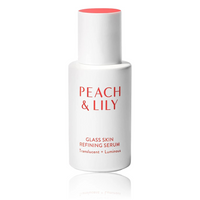 Peach &amp; Lily Glass Skin Refining Serum