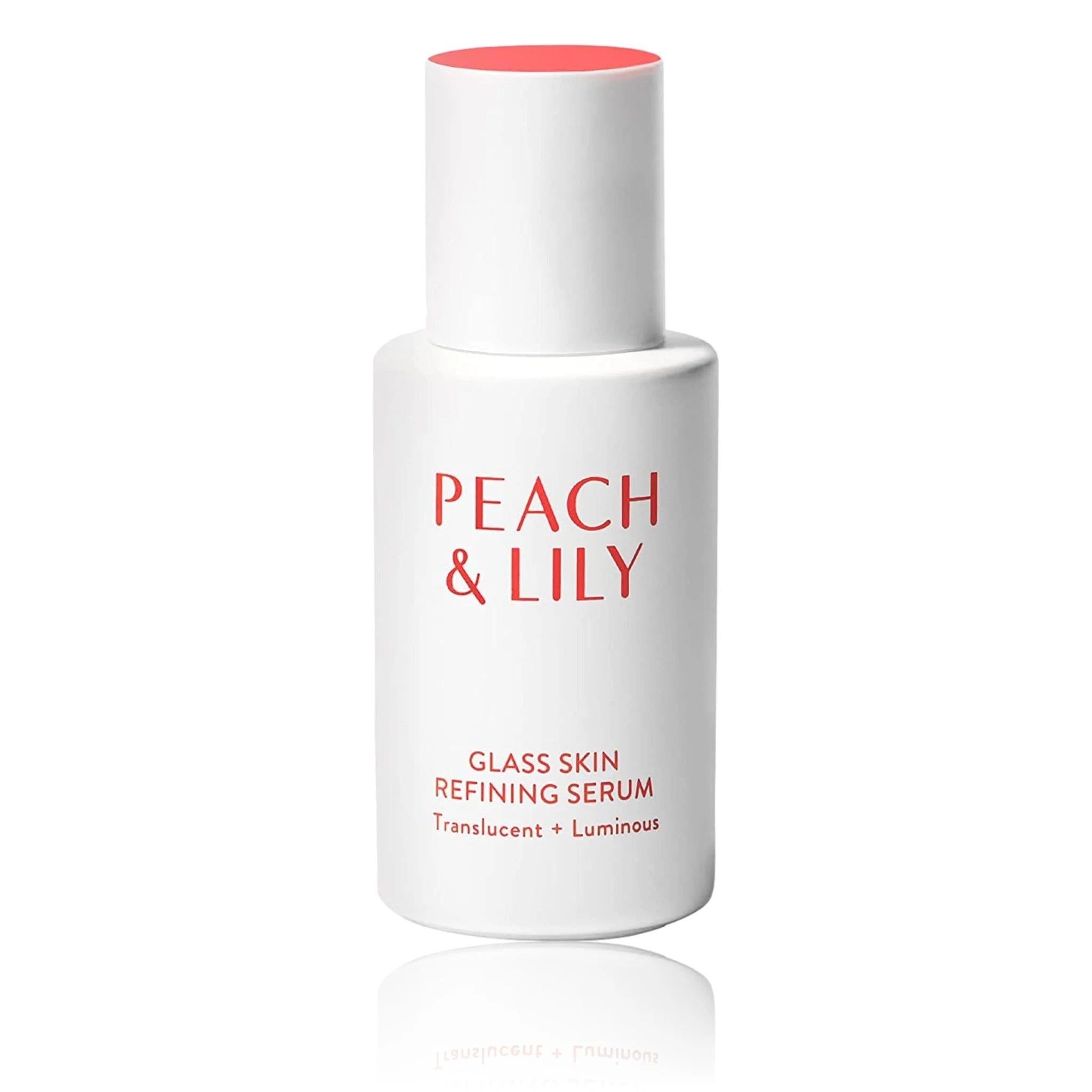 Peach &amp; Lily Glass Skin Refining Serum