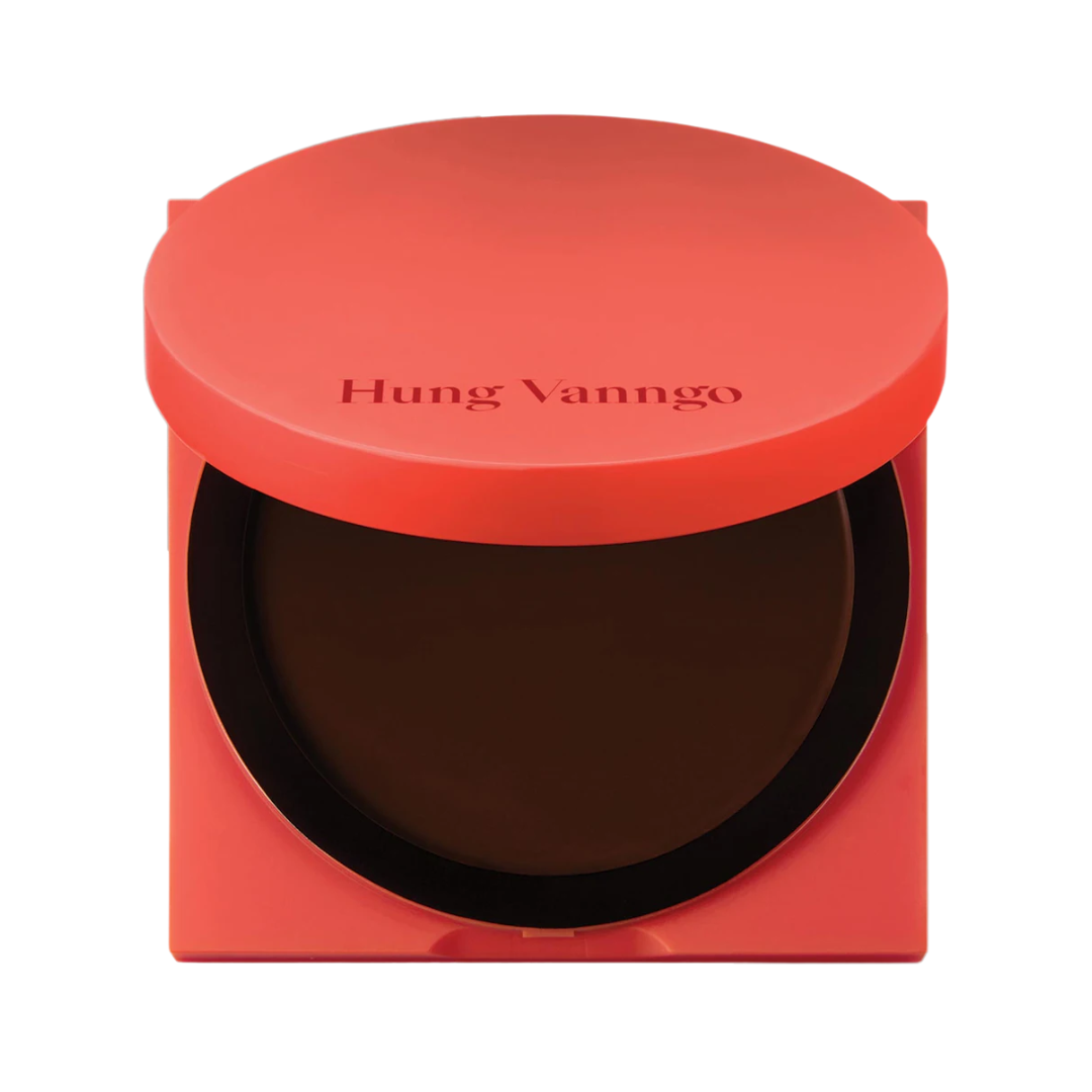 HUNG VANNGO BEAUTY Tansculpt Cream Bronzing Contour Balm with Vitamin E