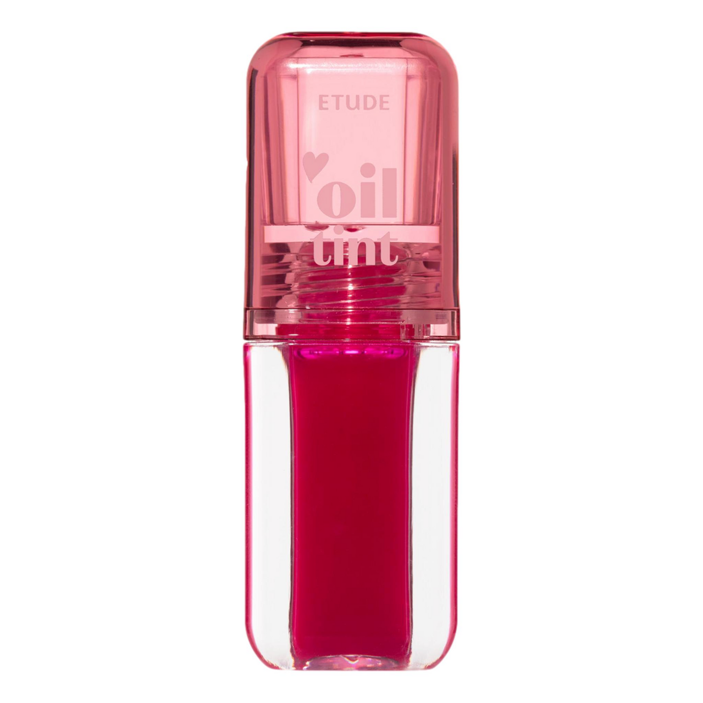 ETUDE Dear Darling Oil LipTint, 0.15 oz