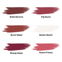 EADEM Le Chouchou Exfoliating + Softening Peptide Lip Balm