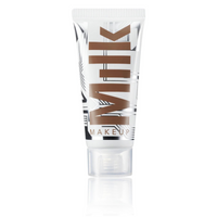 MILK MAKEUP Bionic Liquid Bronzer, 17mL
