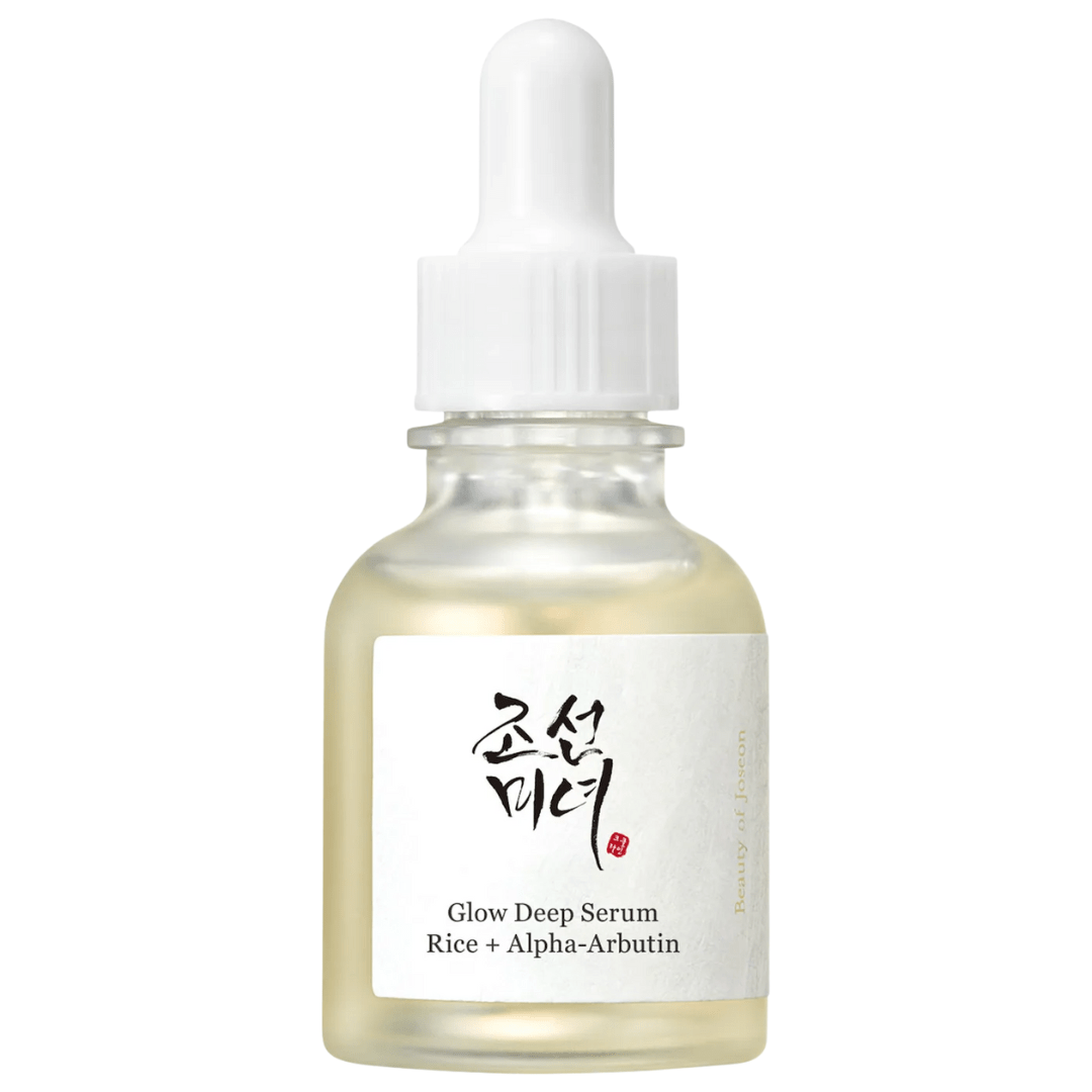 Beauty of Joseon Glow Deep Serum