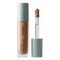 Versed Skin Solution Serum Concealer, 0.25 oz