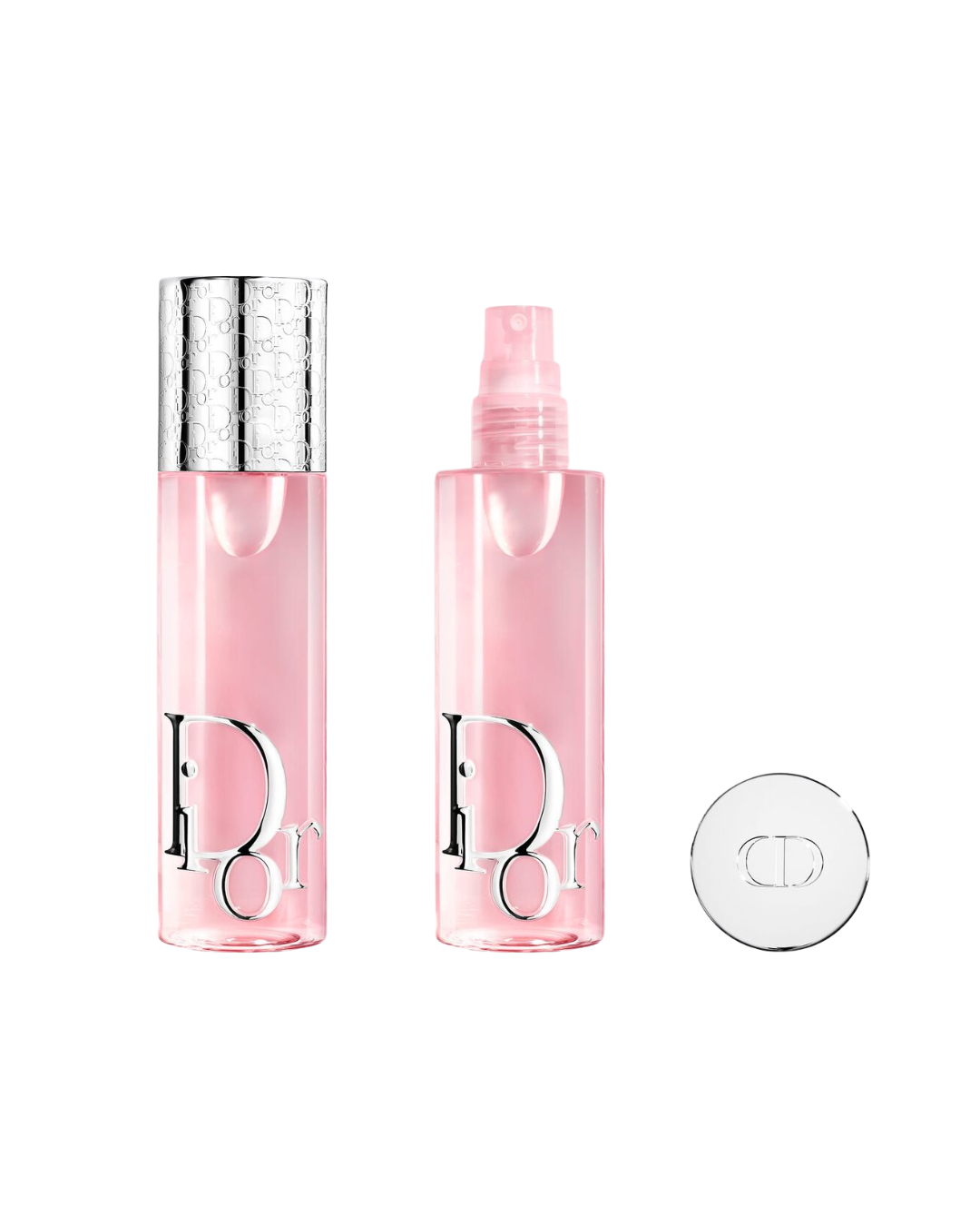 Dior Backstage Airflash Mist Setting Spray, 100 ml