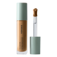 Versed Skin Solution Serum Concealer, 0.25 oz