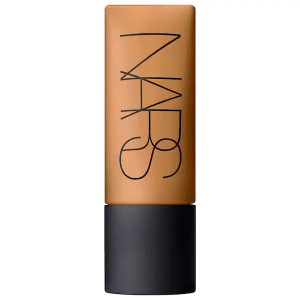 Nars Soft Matte Complete Foundation